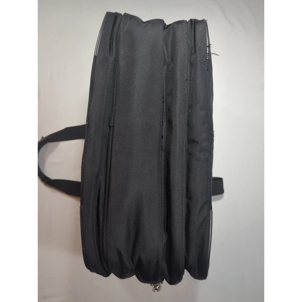 Samsonite dear poshmark